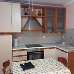 Sofia's House * Flogita