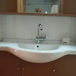 Sofia's House Apartment