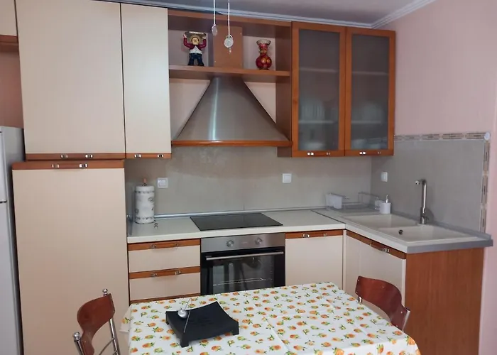 Sofia's House * פלוגיטה