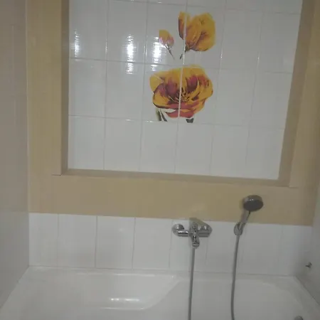 شقة Sofia's House